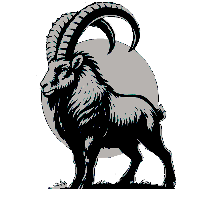 Stonehorn logo